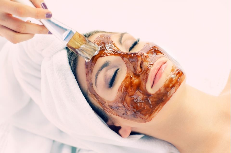 Cacao e cioccolato ingredienti golosi per la nostra pelle 8 cacao cioccolato benefici pelle