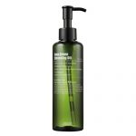 Cosmetici Purito: Skincare Coreana Bio-Vegan ed Eco-Friendly 9 cleansing oil