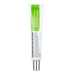 Cosmetici Purito: Skincare Coreana Bio-Vegan ed Eco-Friendly 15 contorno occhi