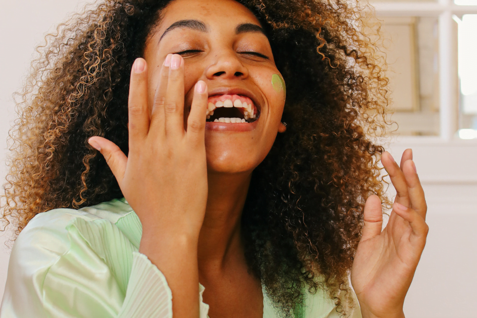 cosmetici coreani certificati bio e vegani