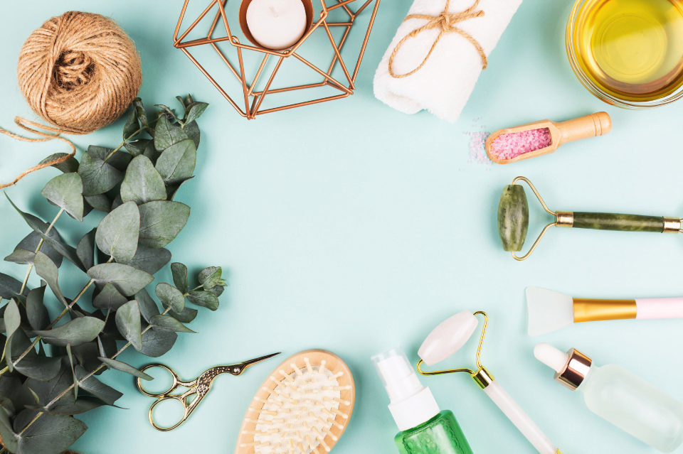 cosmetici coreani certificati bio e vegani