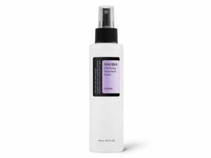 Esfoliazione chimica: che cos'è e come farla 20 COSRX AHA BHA Clarifying Treatment Toner 150ml
