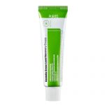 Cosmetici Purito: Skincare Coreana Bio-Vegan ed Eco-Friendly 16 crema idratante