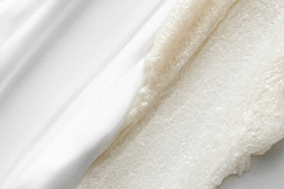Cosmetici coreani per ripristinare e rinforzare la barriera cutanea 3 barriera cutanea