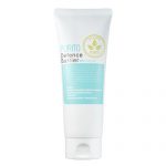 Cosmetici Purito: Skincare Coreana Bio-Vegan ed Eco-Friendly 10 detergente schiumoso
