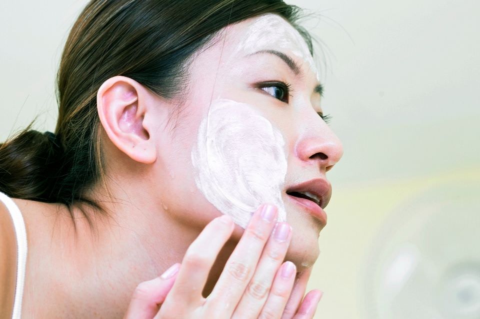 Double Cleansing : La doppia pulizia del viso coreana 13 double cleansing