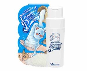 Esfoliazione chimica: che cos'è e come farla 22 elizavecca milky piggy hell pore clean up enzyme powder wash 80g