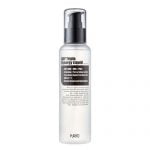 Cosmetici Purito: Skincare Coreana Bio-Vegan ed Eco-Friendly 11 esfoliante chimico