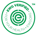 Cosmetici Purito: Skincare Coreana Bio-Vegan ed Eco-Friendly 5 EWG logo