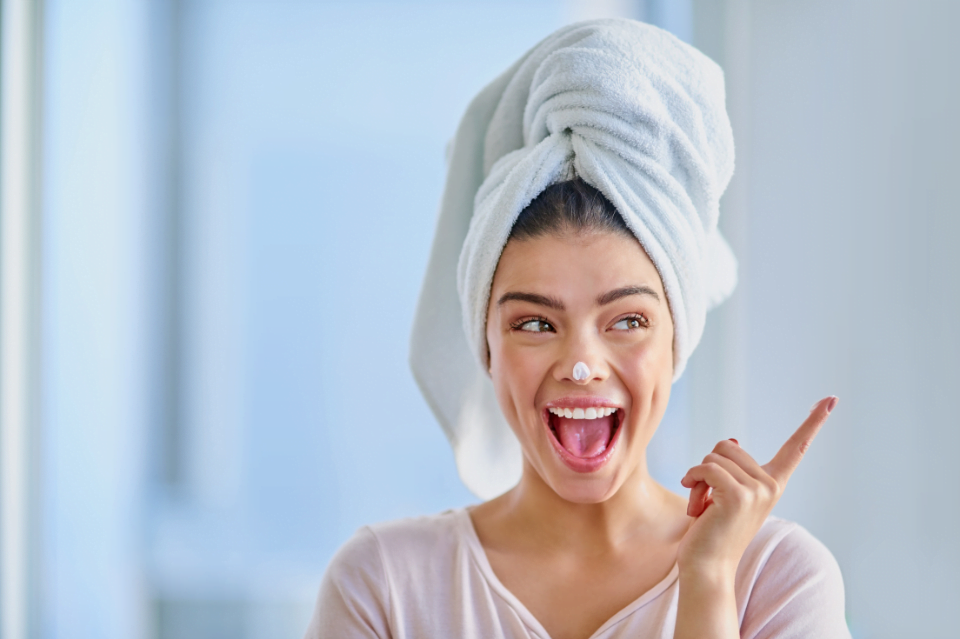 Cosmetici coreani a base di ingredienti fermentati 9 ingredienti fermentati