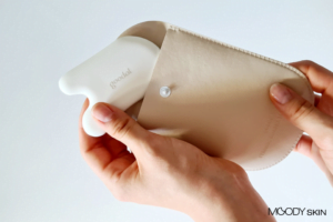 gua sha