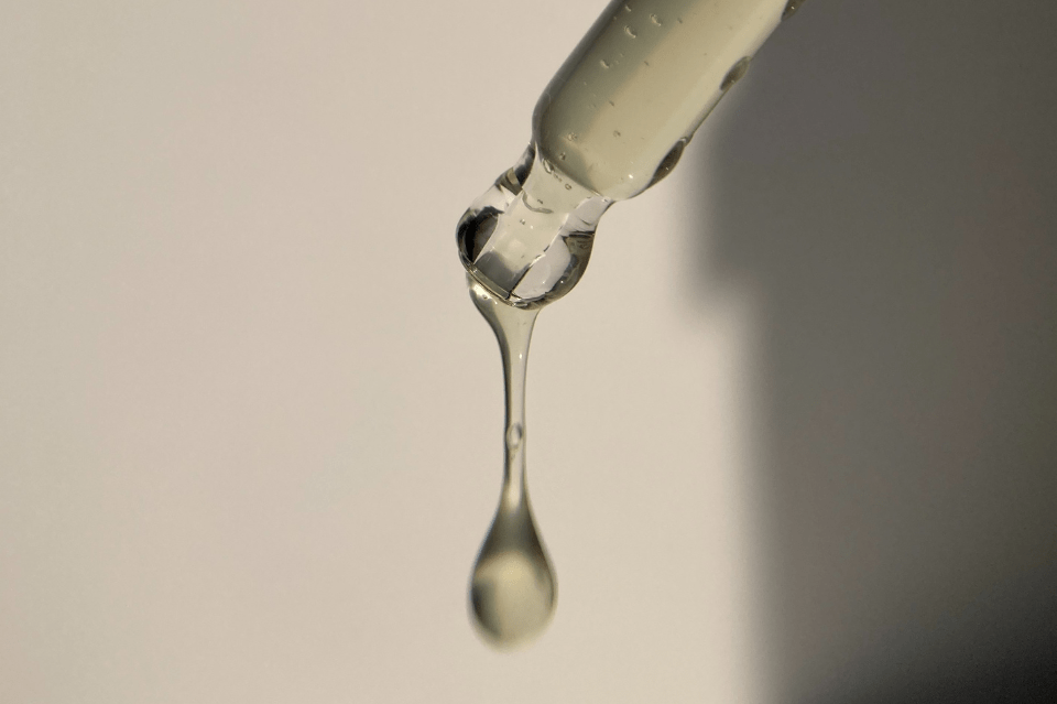 ingredienti fermentati ingredienti fermentati cosmetici