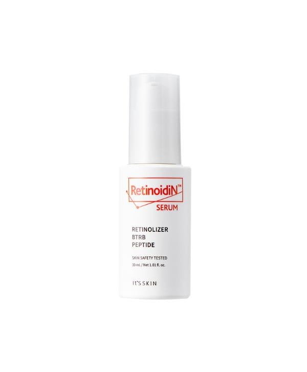 it s skin retinoidin serum 30ml 1