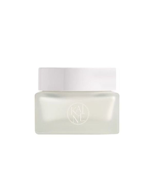 Funghi nella skincare coreana: attivi cosmetici dalle mille proprietà 5 kaine vegan collagen youth cream 50ml