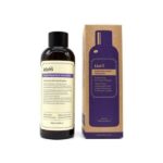 klairs-supple-preparation-facial-toner-180-ml