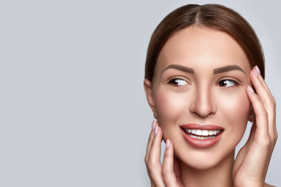 Cosmetici con le ceramidi: perché sono fondamentali per la pelle e per i capelli 7 cosmetici con le ceramidi