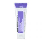 Cosmetici Purito: Skincare Coreana Bio-Vegan ed Eco-Friendly 17 maschera notte