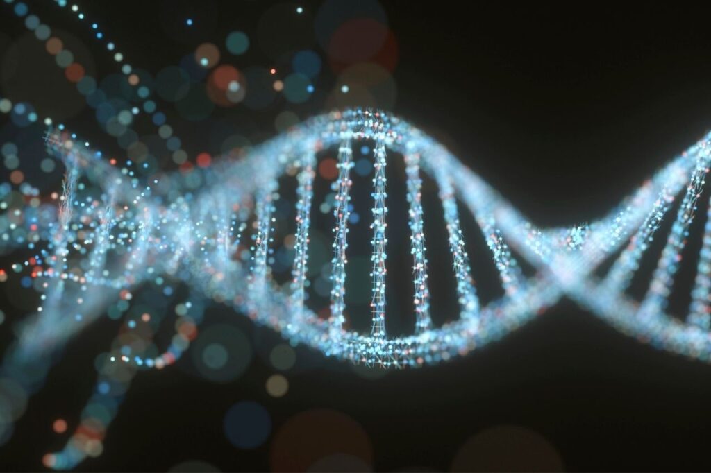 Probiotici: benefici e proprietà per la pelle 4 microbioma