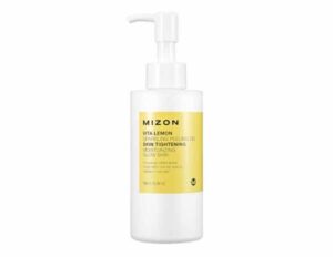 "Frutto degli Angeli", la Papaya, un paradiso per la tua pelle 5 mizon vita lemon sparkling peeling gel 150ml