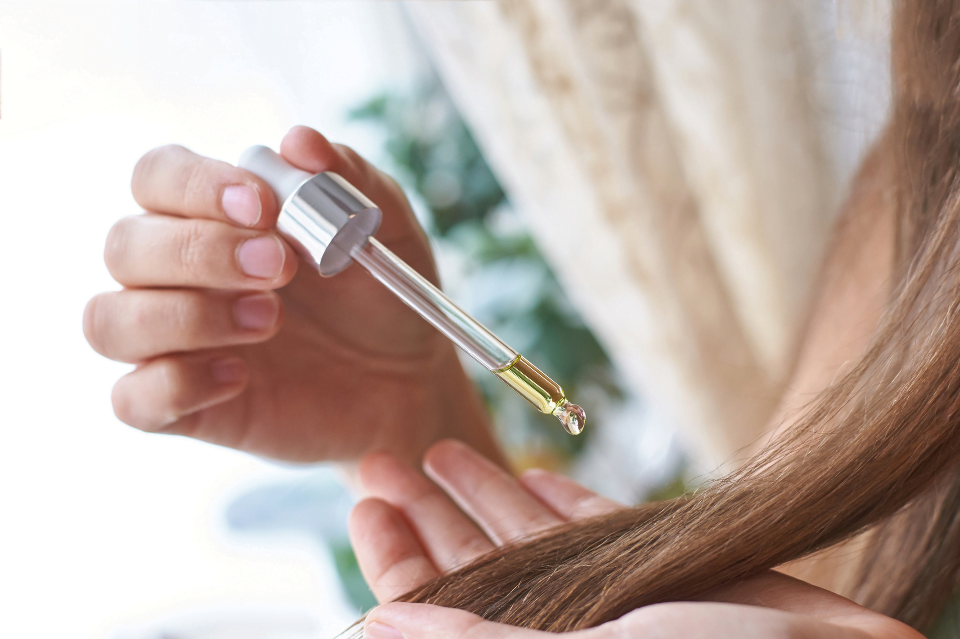 Trattamenti per capelli: cosa sono e come funzionano 3 trattamenti per capelli
