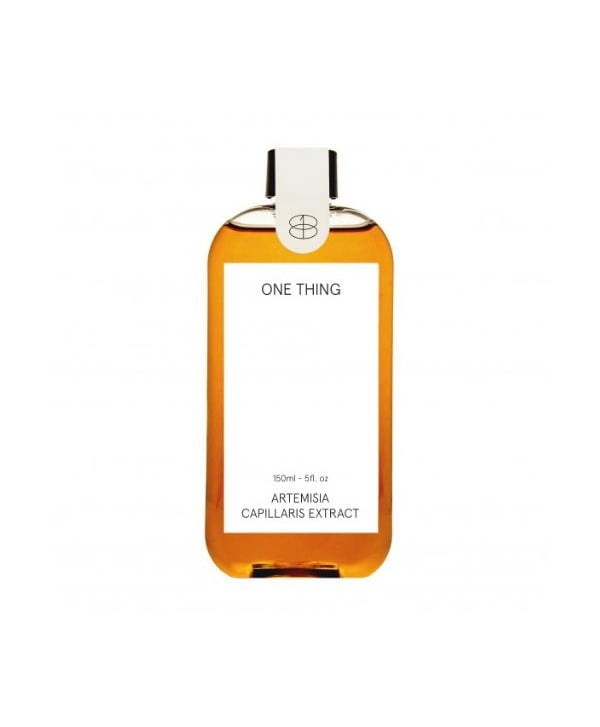one thing artemisia capillaris extract 150ml