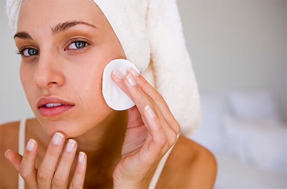 Dischetti esfolianti viso: cosa sono e come si utilizzano nella skincare routine coreana 1 pads coreani
