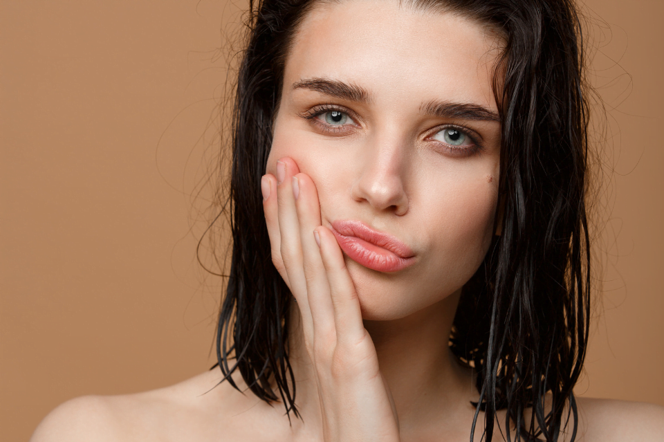 Skincare per pelle asfittica: prodotti migliori 10 pelle asfittica
