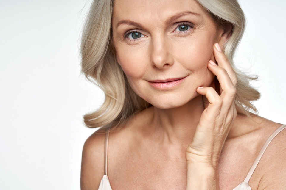 Peptidi nei cosmetici: quanti, quali e come funzionano 1 peptidi nei cosmetici