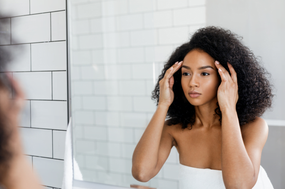Peptidi nei cosmetici: quanti, quali e come funzionano 3 peptidi nei cosmetici