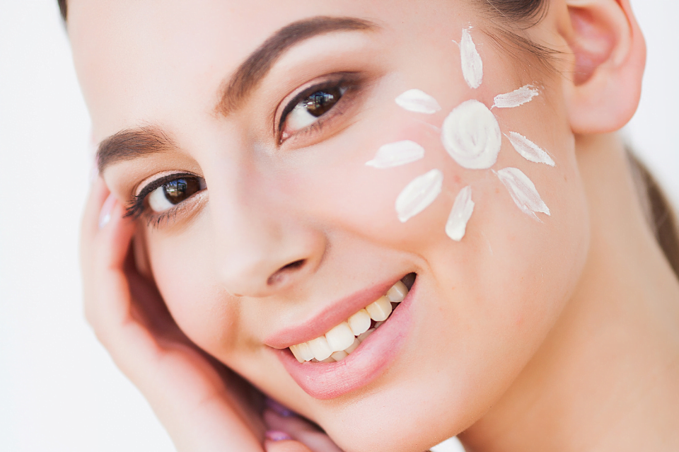 Ingredienti fotosensibilizzanti nei cosmetici 3 ingredienti fotosensibilizzanti