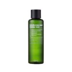 purito-centella-green-level-calming-toner