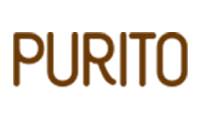 Cosmetici Purito: Skincare Coreana Bio-Vegan ed Eco-Friendly 2 purito logo brand