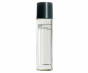 Esfoliazione chimica: che cos'è e come farla 19 PYUNKANG YUL Calming Deep Moisture Toner