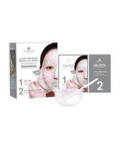 shangpree silver premium modeling mask 2 248x300 1