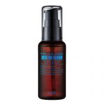 Cosmetici Purito: Skincare Coreana Bio-Vegan ed Eco-Friendly 14 siero viso