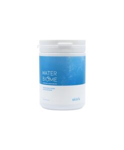 skin79 water biome hydra modeling mask 150g 3 248x300 1