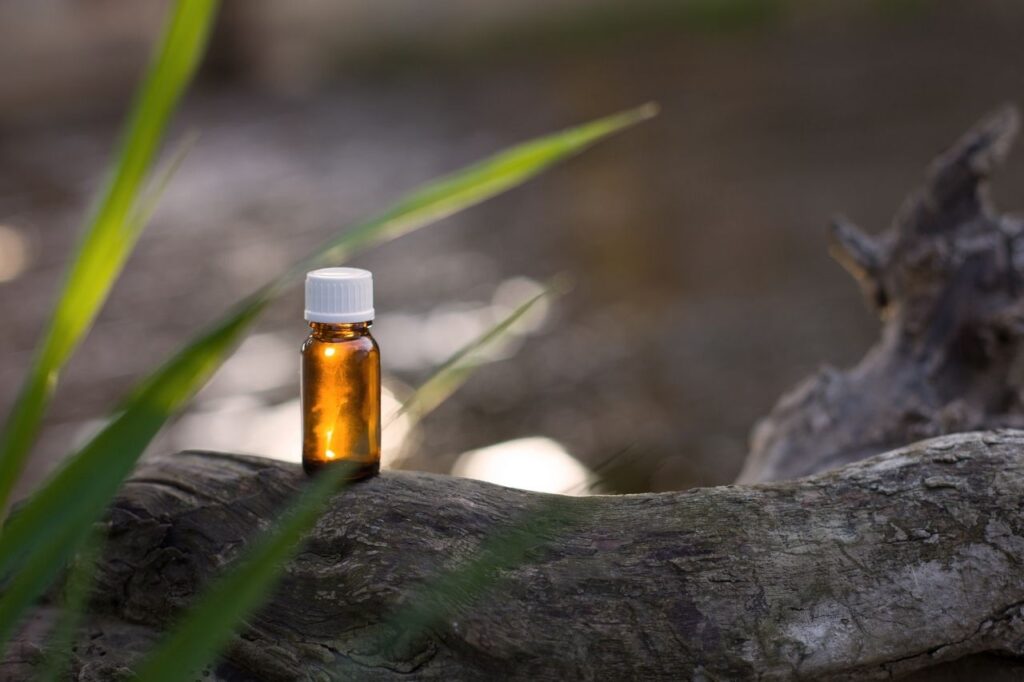 Tea Tree Oil: proprietà e benefici 3 tea tree proprietà e benefici