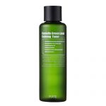 Cosmetici Purito: Skincare Coreana Bio-Vegan ed Eco-Friendly 13 tonico viso