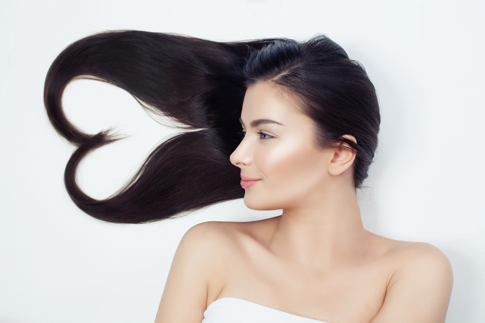 Trattamenti per capelli: cosa sono e come funzionano 2 trattamenti per capelli