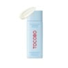 TOCOBO Bio Watery Sun Cream SPF50+ PA++++ 50ml
