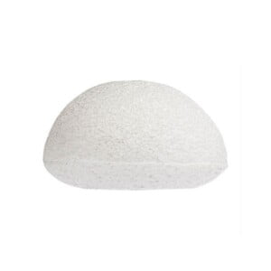 SUN & SIA Spugna KONJAC Naturale 1pc 9 SUN & SIA Spugna KONJAC Naturale 1pc