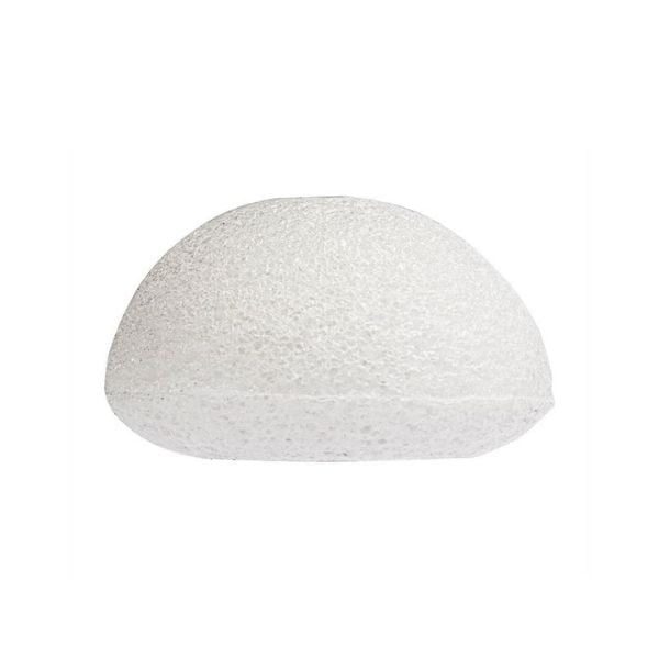 SUN & SIA Spugna KONJAC Naturale 1pc 5 SUN & SIA Spugna KONJAC Naturale 1pc