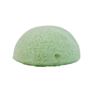SUN & SIA Spugna KONJAC Aloe Vera 1pc