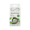 SUN & SIA Spugna KONJAC Aloe Vera 1pc