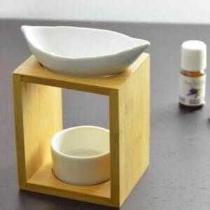 ZEN AROME Brucia essenze Naturéa - Feuillage 9 ZEN AROME Brucia essenze Naturéa - Feuillage