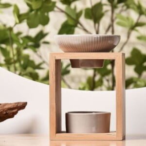 ZEN AROME Brucia essenze Naturéa - Yona 5 ZEN AROME Brucia essenze Naturéa - Yona