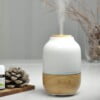 ZEN AROME Diffusore ad Ultrasuoni per oli essenziali Purisia