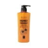 DAENG GI MEO RI Professional Honey Therapy Treatment 500ml