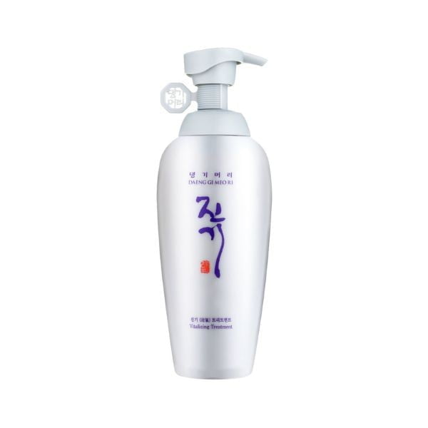 DAENG GI MEO RI Vitalizing Treatment 500ml 1 DAENG GI MEO RI Vitalizing Treatment 500ml