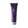 DAENG GI MEO RI Vitalizing Nutrition Hair Pack 120ml 5 Daeng Gi Meo Ri Vitalizing Nutrition Hair Pack 120ml